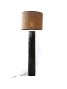 Lampe Ilan Amadeus