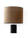 Lampe Ilan Amadeus