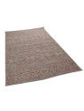 Tapis exterieur 120-170 Amadeus