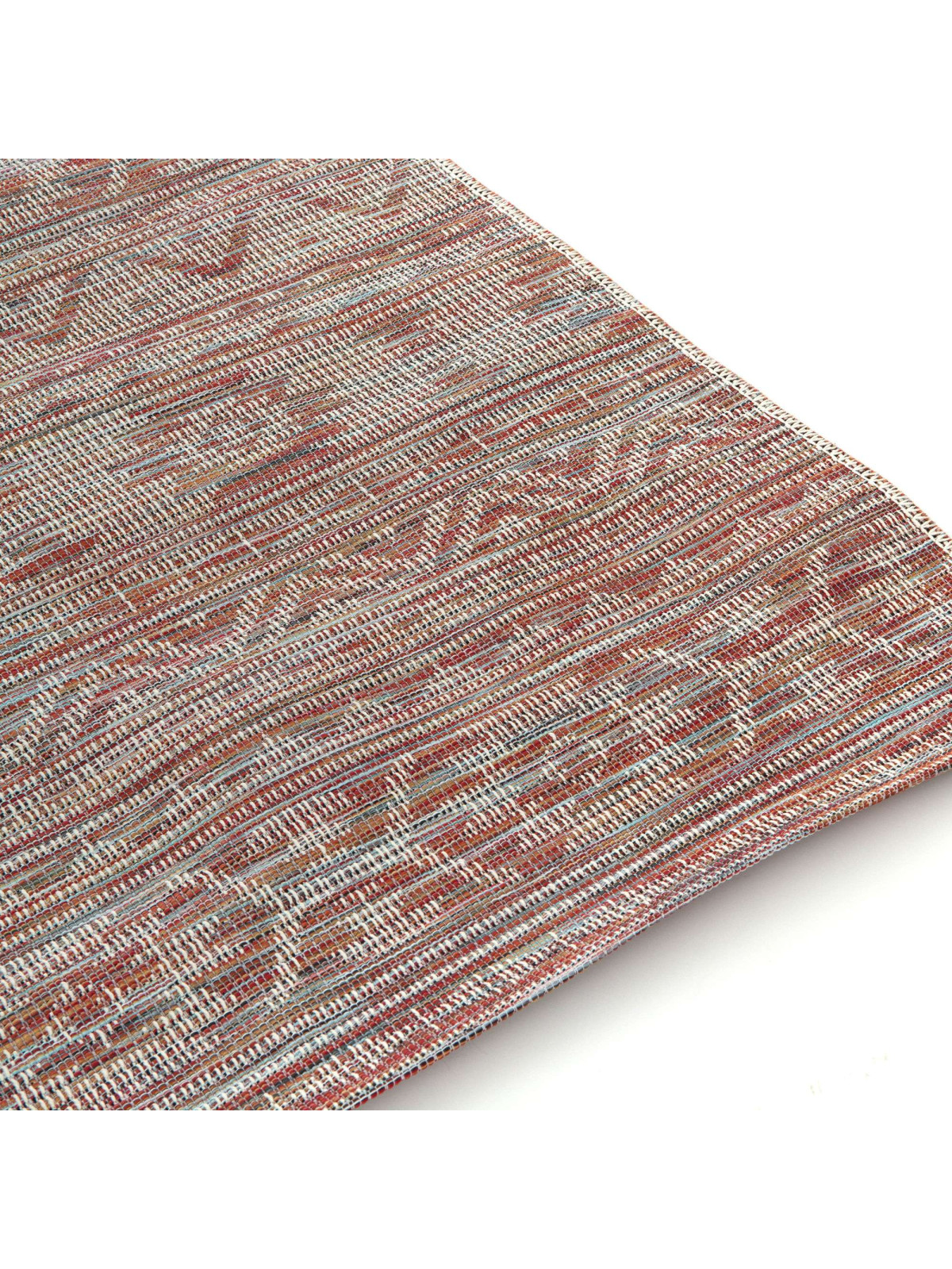 Tapis exterieur 120-170 Amadeus