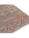 Tapis exterieur 120-170 Amadeus