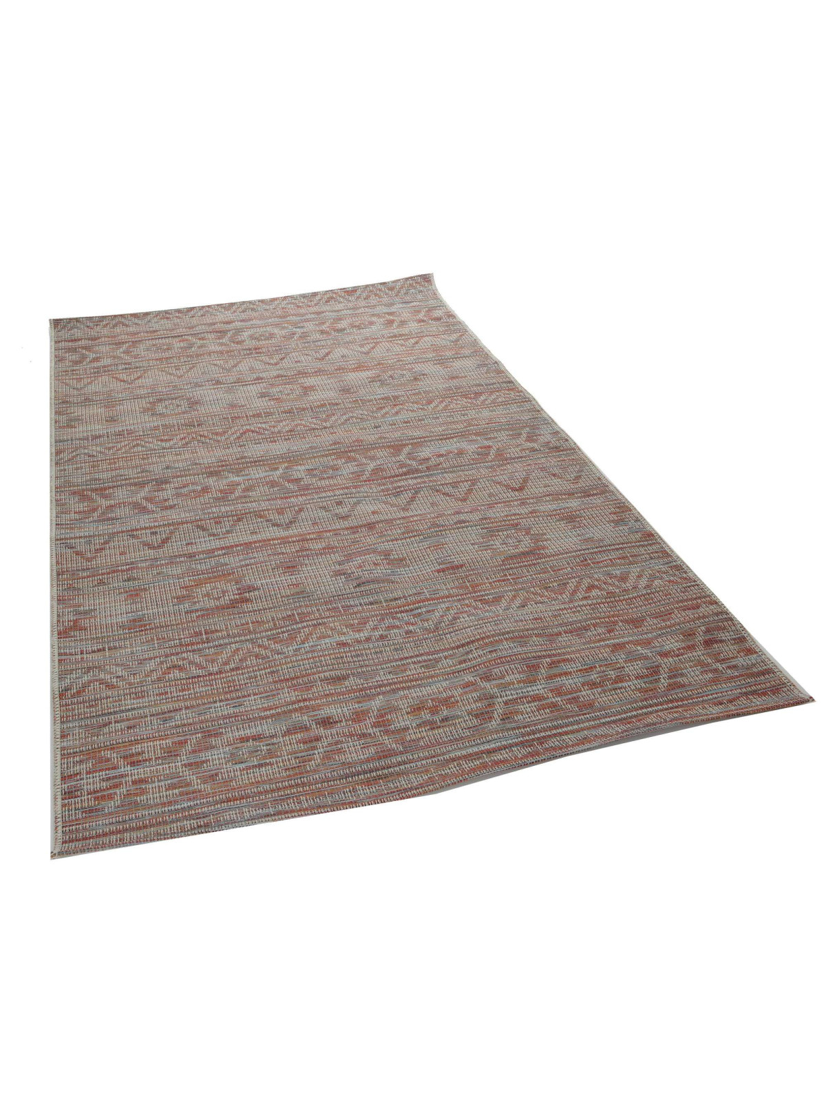 Tapis extérieur 160 - 230 Amadeus