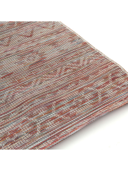 Tapis extérieur 160 - 230 Amadeus