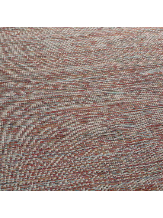 Tapis extérieur 160 - 230 Amadeus