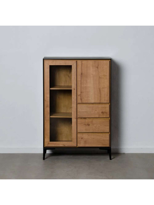 Armoire Alvaro