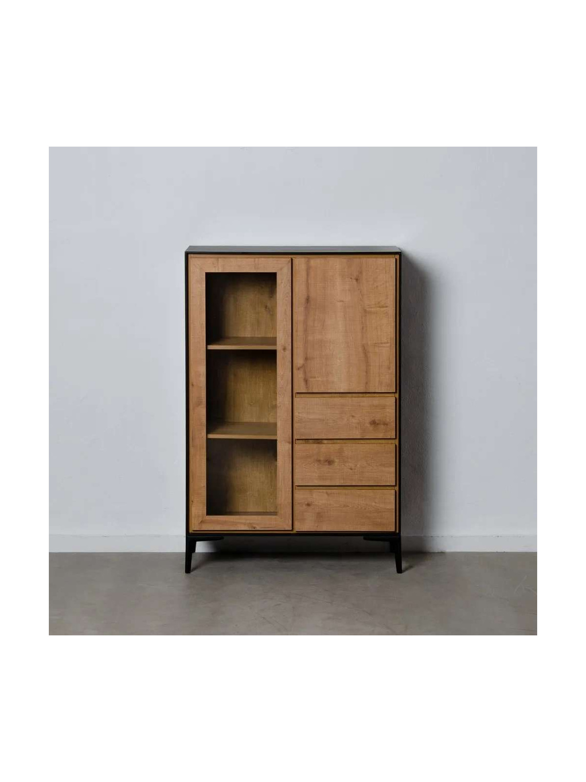 Armoire Alvaro