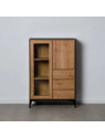 Armoire Alvaro