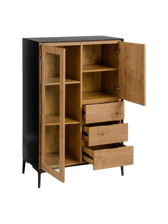 Armoire Alvaro