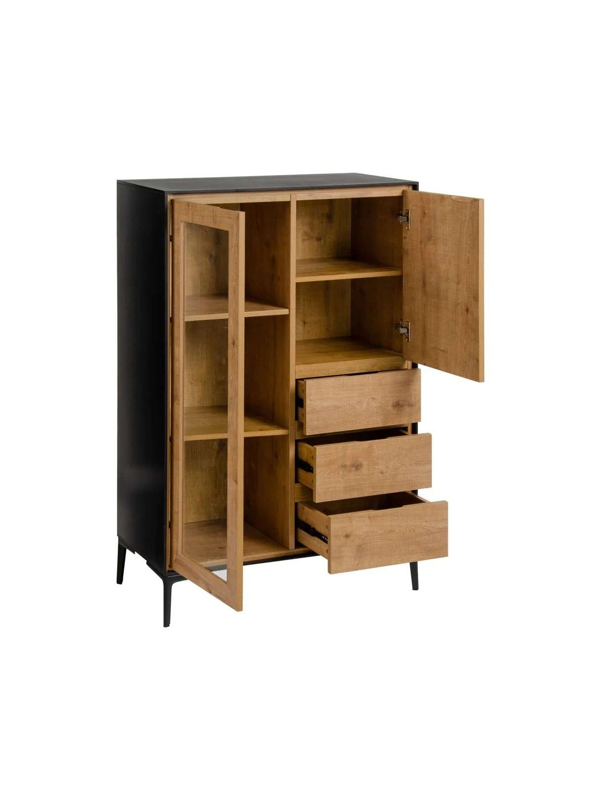 Armoire Alvaro