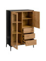 Armoire Alvaro