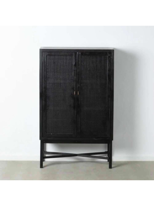 Armoire Jorge