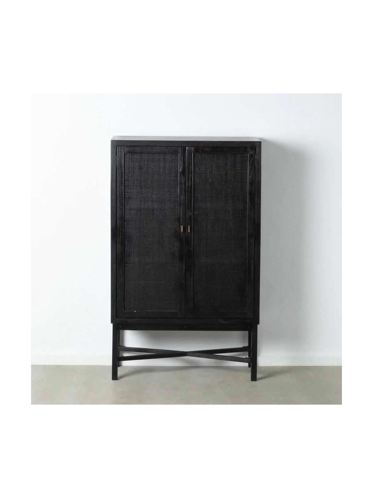 Armoire Jorge