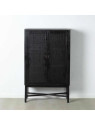 Armoire Jorge