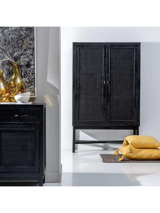 Armoire Jorge