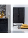 Armoire Jorge