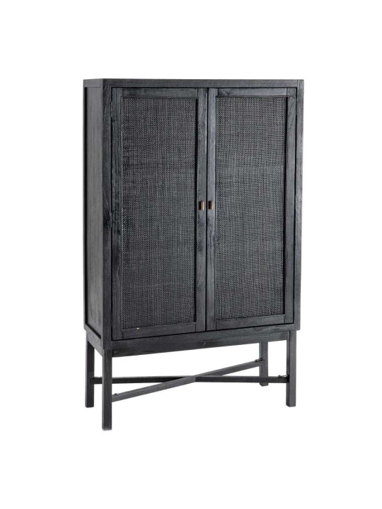 Armoire Jorge