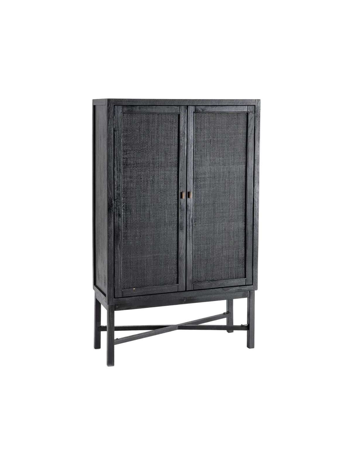 Armoire Jorge