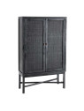 Armoire Jorge