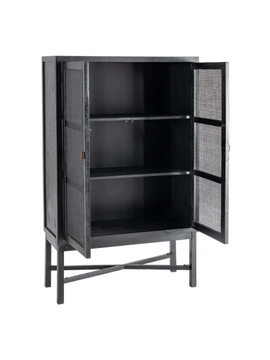 Armoire Jorge