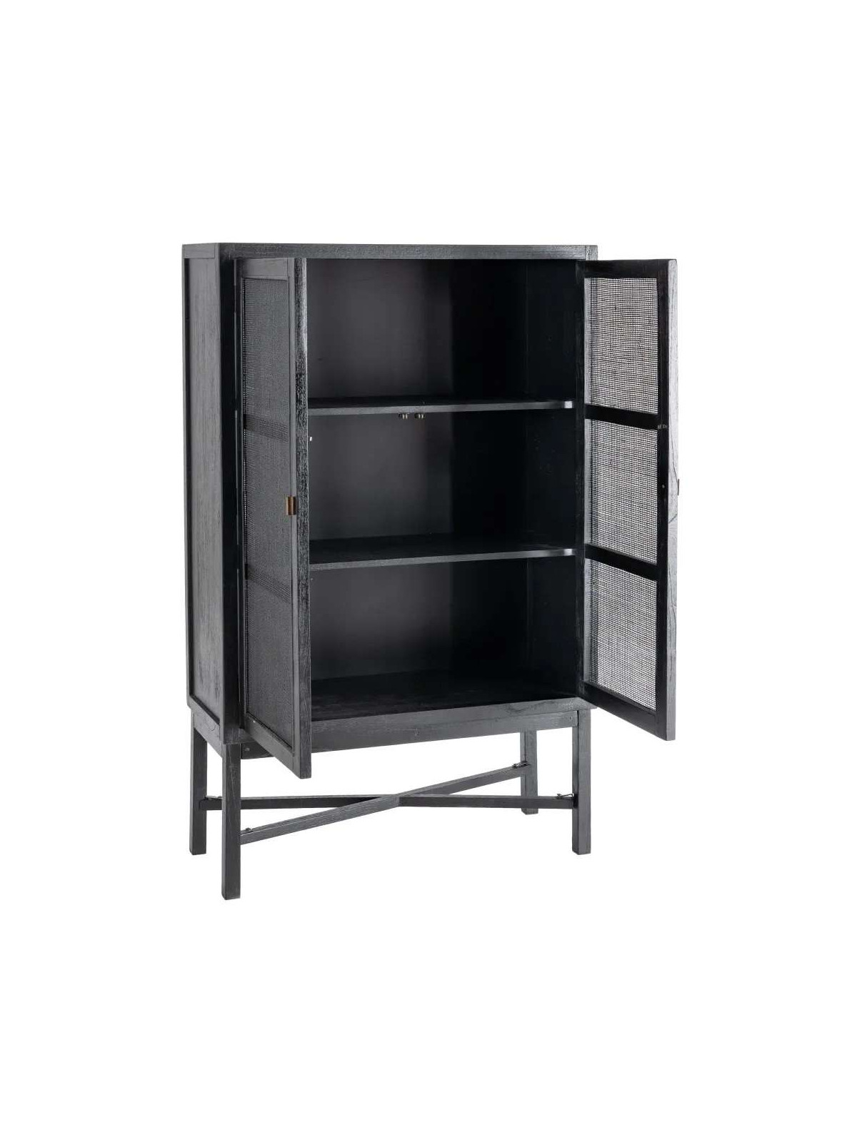 Armoire Jorge