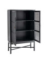 Armoire Jorge