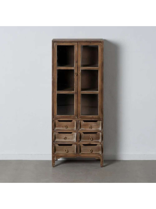 Armoire Aline