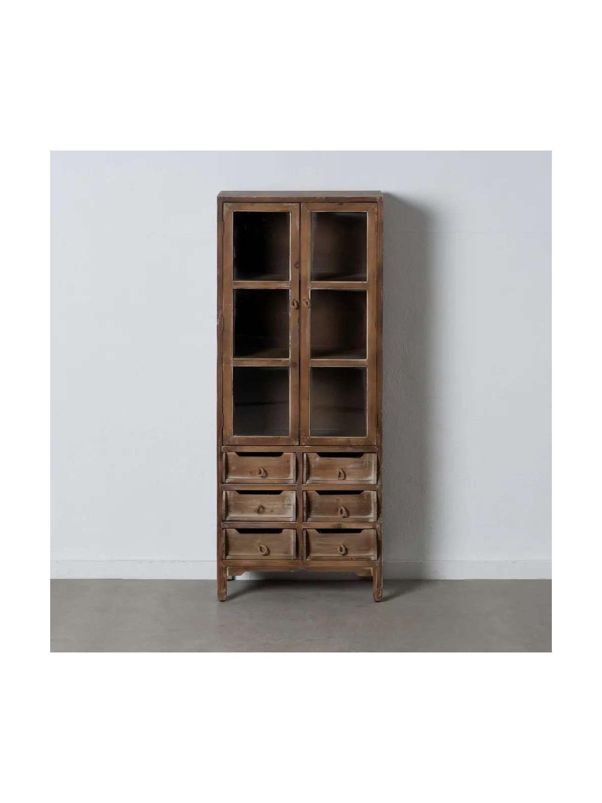 Armoire Aline