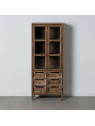 Armoire Aline