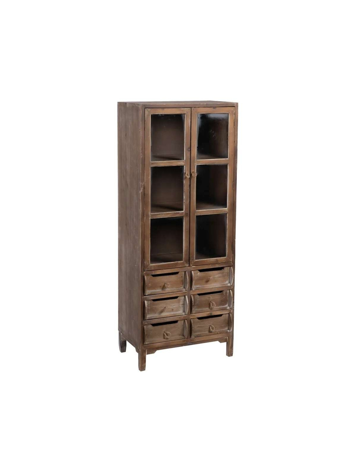 Armoire Aline