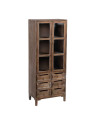 Armoire Aline