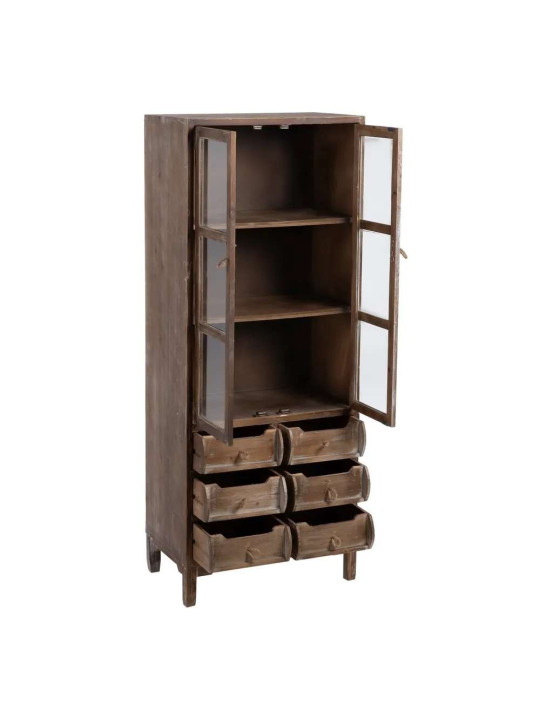 Armoire Aline