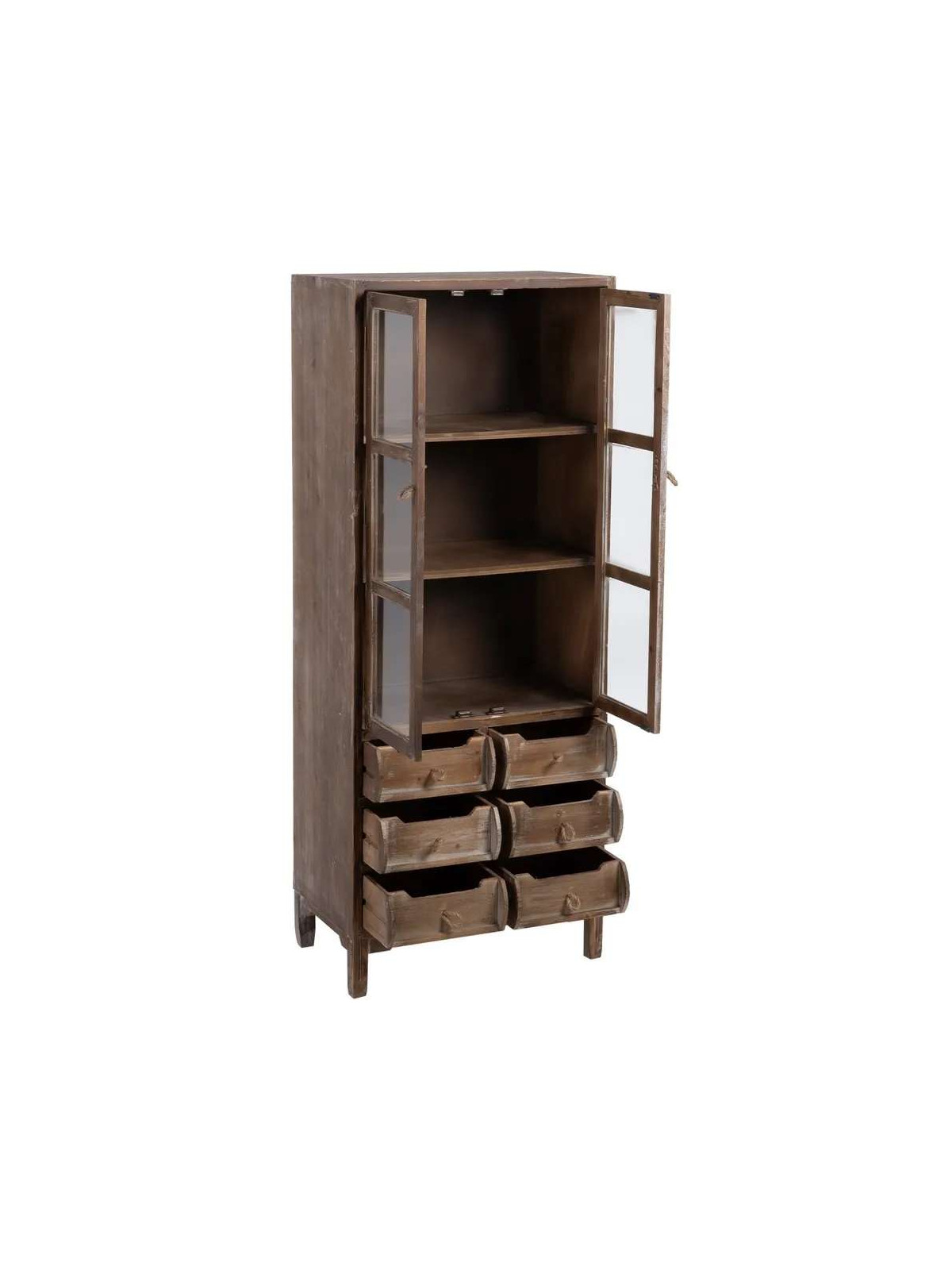 Armoire Aline