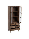 Armoire Aline