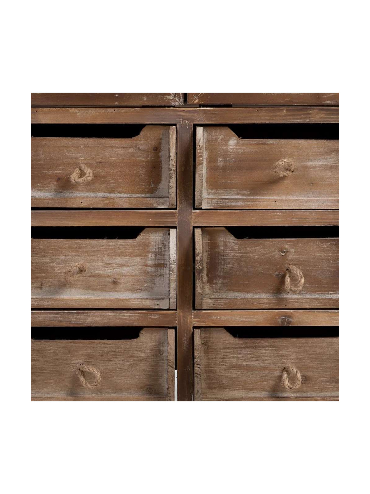 Armoire Aline