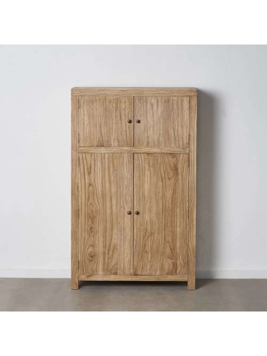 Armoire Romero