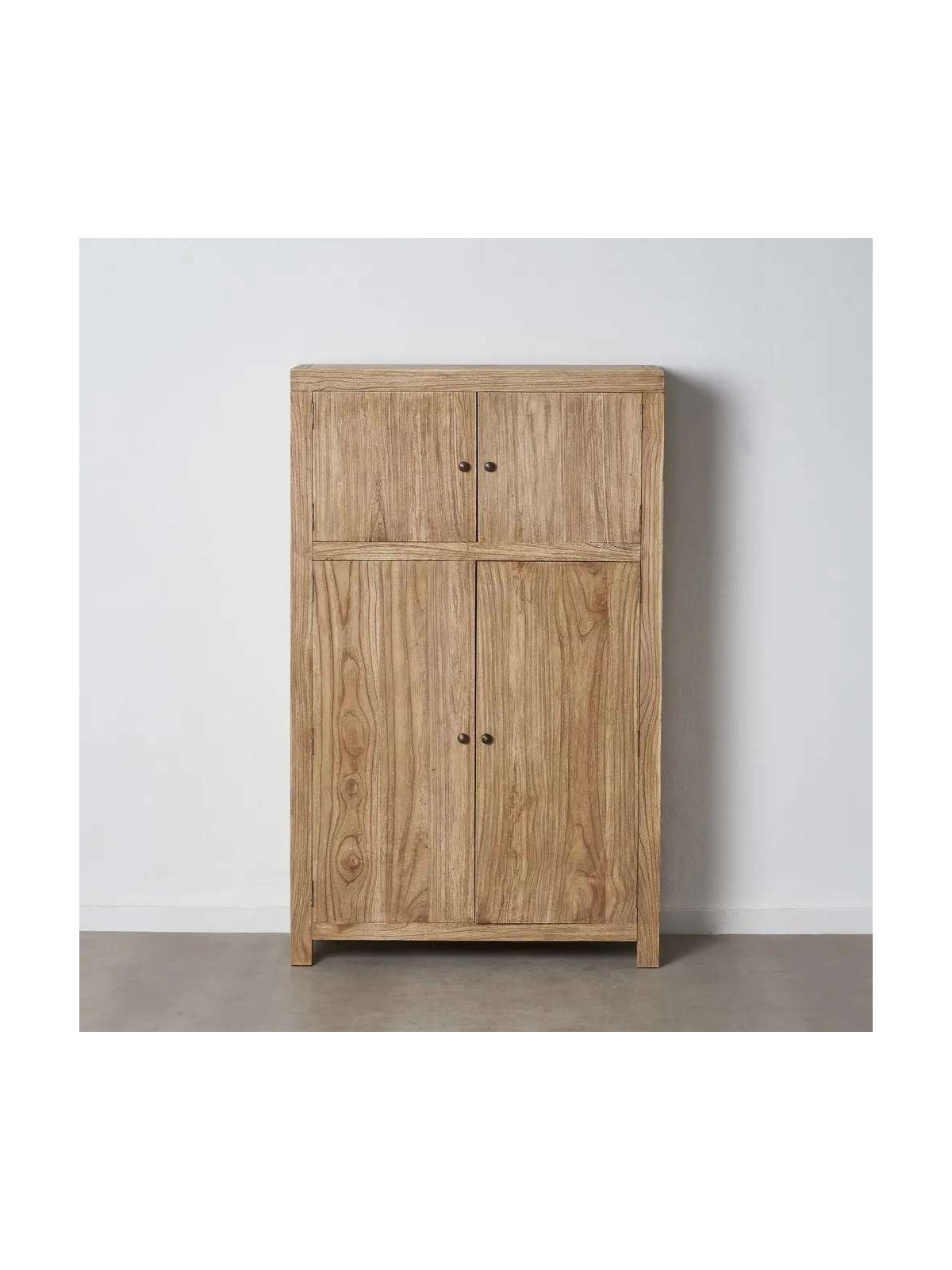 Armoire Romero