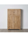 Armoire Romero