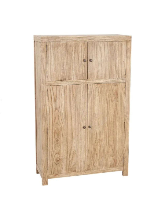 Armoire Romero