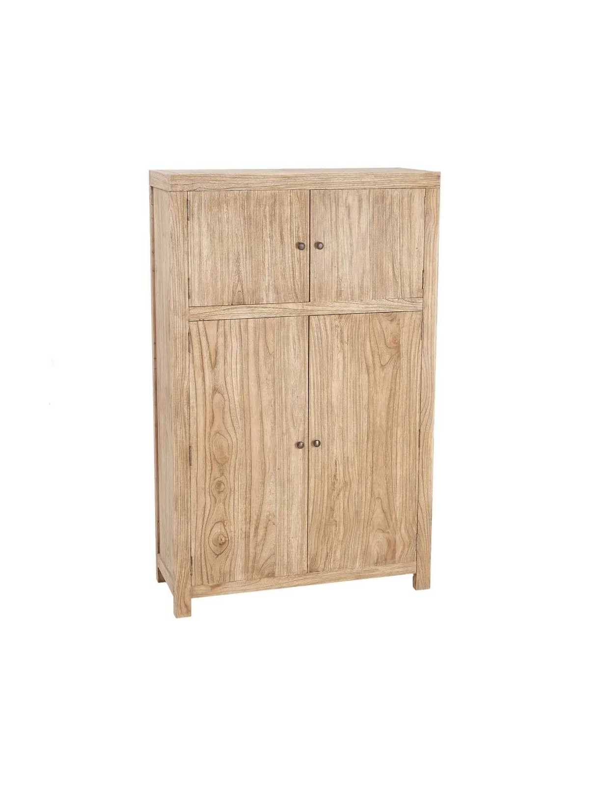 Armoire Romero