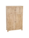 Armoire Romero