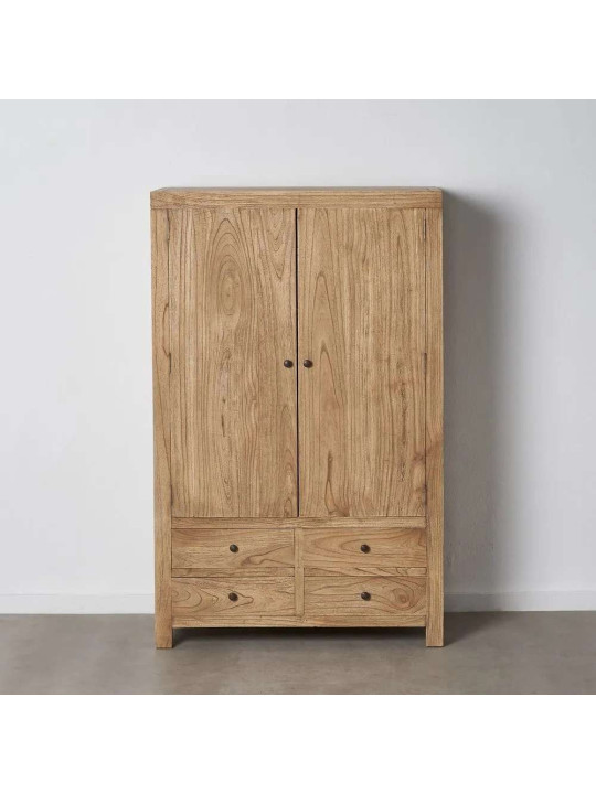 Armoire 2 portes Romero