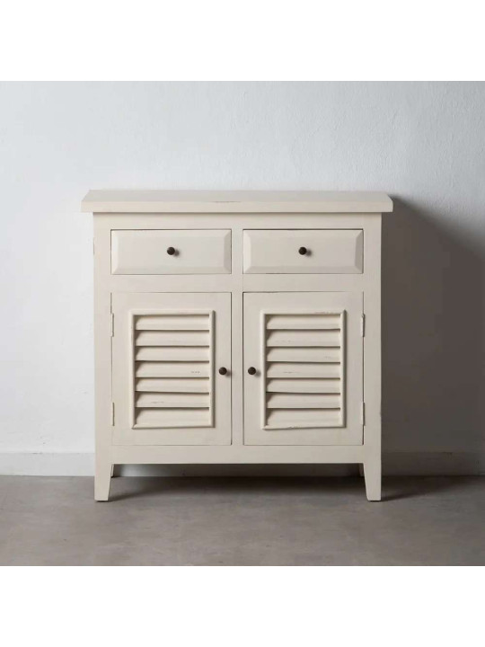 Commode Catalina