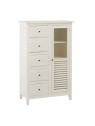 Armoire 5 tiroirs Catalina