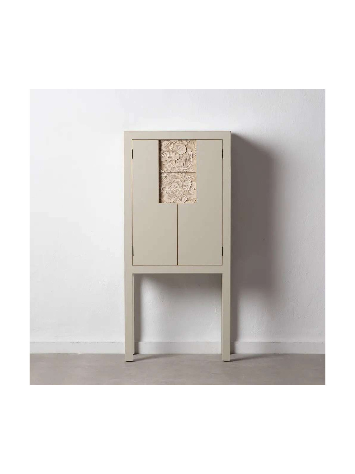 Armoire Laia