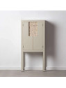 Armoire Laia