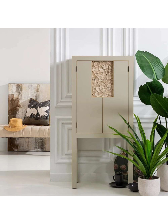 Armoire Laia