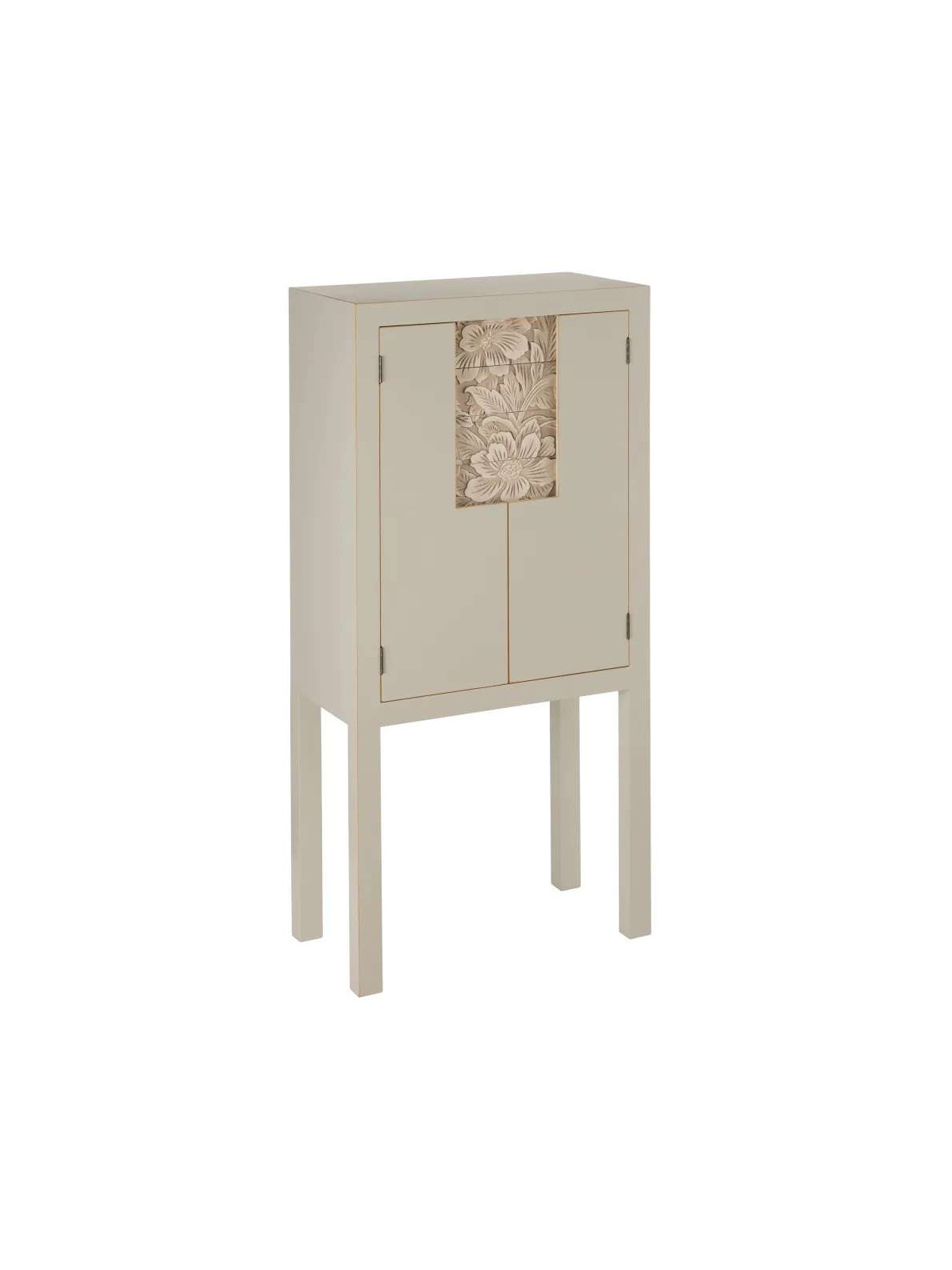 Armoire Laia