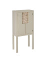 Armoire Laia