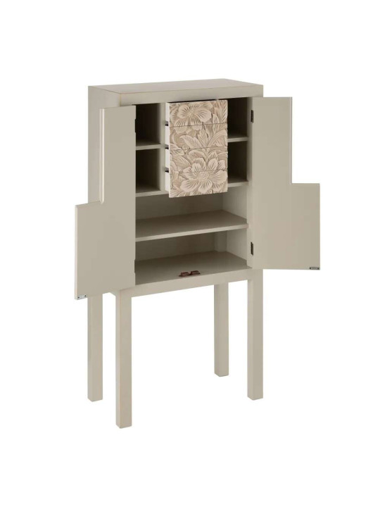 Armoire Laia