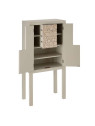 Armoire Laia